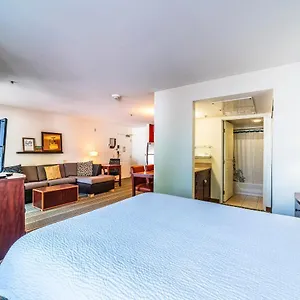  Apartment Metro Phx Downstairs Sleeps 4 Ada Accessible